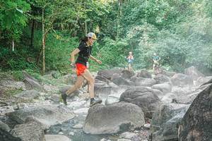 BIB: 
                            <button type="button" onclick="openModal(25115135)" class="btn btn-primary btn-sm float-right btn-popup" data-toggle="modal" data-target=".modal-high-quality">
                        <i class="fas fa-shopping-cart"></i> Add to Cart
                    </button>
                                            <button type="button" onclick="isThisMe(25115135, true)" class="btn btn-success btn-sm float-right btn-popup btn-isme hidden" data-toggle="tooltip" data-placement="bottom" title="นี่คือรูปของคุณใช่ไหม คลิกที่นี่เพื่อเอาเข้าอัลบั้ม">
                        <i class="fas fa-plus"></i> Add to album
                    </button>
                    <button type="button" onclick="isThisMe(25115135, false)" class="btn btn-warning btn-sm float-right btn-popup btn-isnotme hidden">
                        <i class="fas fa-ban"></i> Remove from album
                    </button>